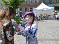 Zdjęcie: DSC_9413.JPG