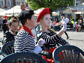 Zdjęcie: DSC_9443.JPG