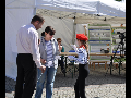 Zdjęcie: DSC_9452.JPG