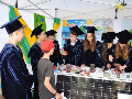 Zdjęcie: DSC_9490.JPG