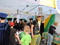 Zdjęcie: DSC_9491.JPG