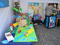 Zdjęcie: DSC_9501.JPG
