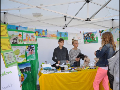 Zdjęcie: DSC_9506.JPG