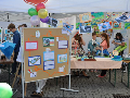 Zdjęcie: DSC_9522.JPG