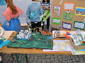 Zdjęcie: DSC_9526.JPG