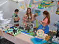 Zdjęcie: DSC_9527.JPG