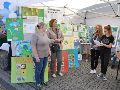 Zdjęcie: DSC_9530.JPG