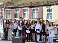 Zdjęcie: DSC_9553.JPG