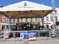 Zdjęcie: DSC_9559.JPG