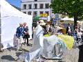 Zdjęcie: DSC_9573.JPG