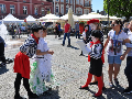 Zdjęcie: DSC_9583.JPG