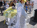 Zdjęcie: DSC_9586.JPG
