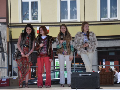 Zdjęcie: DSC_9590.JPG