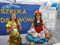 Zdjęcie: DSC_9616.JPG