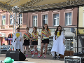 Zdjęcie: DSC_9646.JPG