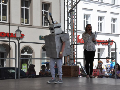 Zdjęcie: DSC_9670.JPG