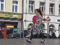 Zdjęcie: DSC_9673.JPG