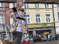 Zdjęcie: DSC_9677.JPG