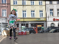 Zdjęcie: DSC_9692.JPG