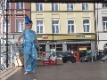 Zdjęcie: DSC_9696.JPG