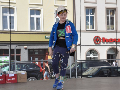 Zdjęcie: DSC_9701.JPG