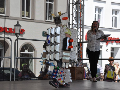Zdjęcie: DSC_9704.JPG