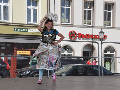 Zdjęcie: DSC_9713.JPG