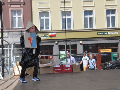 Zdjęcie: DSC_9716.JPG