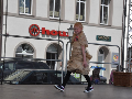 Zdjęcie: DSC_9719.JPG