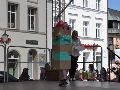 Zdjęcie: DSC_9727.JPG