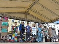Zdjęcie: DSC_9737.JPG