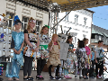 Zdjęcie: DSC_9740.JPG
