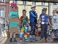 Zdjęcie: DSC_9743.JPG