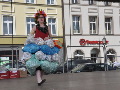 Zdjęcie: DSC_9747.JPG