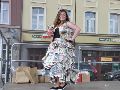 Zdjęcie: DSC_9923.JPG
