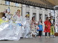 Zdjęcie: DSC_9935.JPG