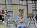 Zdjęcie: DSC_9938.JPG