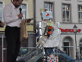 Zdjęcie: DSC_9968.JPG