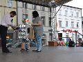 Zdjęcie: DSC_9975.JPG