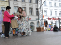 Zdjęcie: DSC_9996.JPG