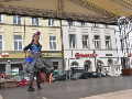 Zdjęcie: DSC_9756.JPG