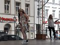 Zdjęcie: DSC_9762.JPG