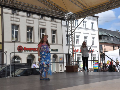 Zdjęcie: DSC_9771.JPG