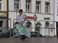 Zdjęcie: DSC_9773.JPG