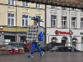 Zdjęcie: DSC_9778.JPG