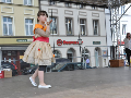 Zdjęcie: DSC_9783.JPG