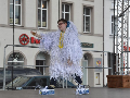 Zdjęcie: DSC_9785.JPG