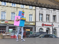 Zdjęcie: DSC_9792.JPG