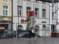 Zdjęcie: DSC_9794.JPG
