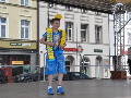 Zdjęcie: DSC_9802.JPG